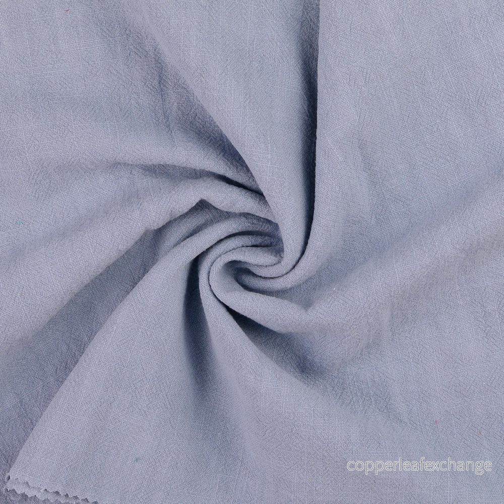 Stonewashed – Linen – 255g – Grey – 3028 Stonewashed – Linen – 255g – Grey – 3028