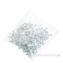 Kakelkryss 3mm