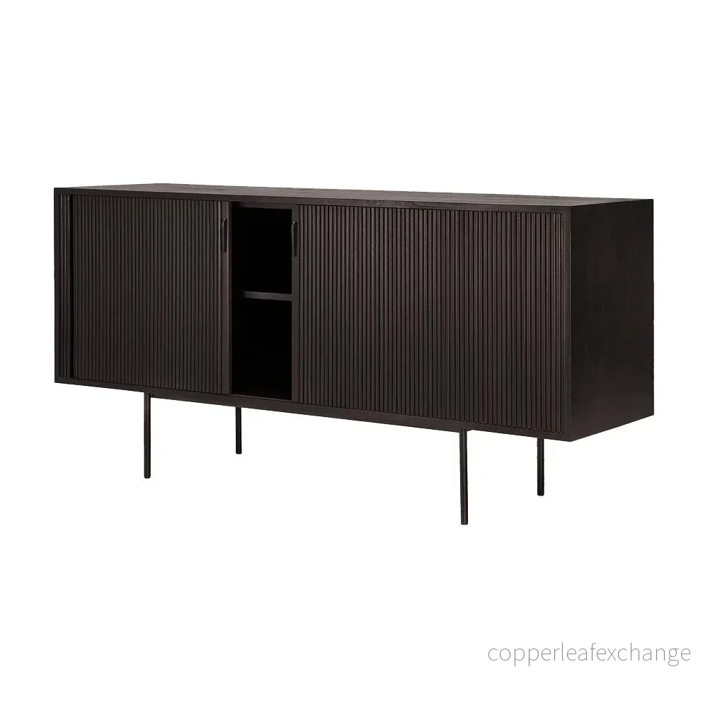 Sideboard Roller Max - Bild 2