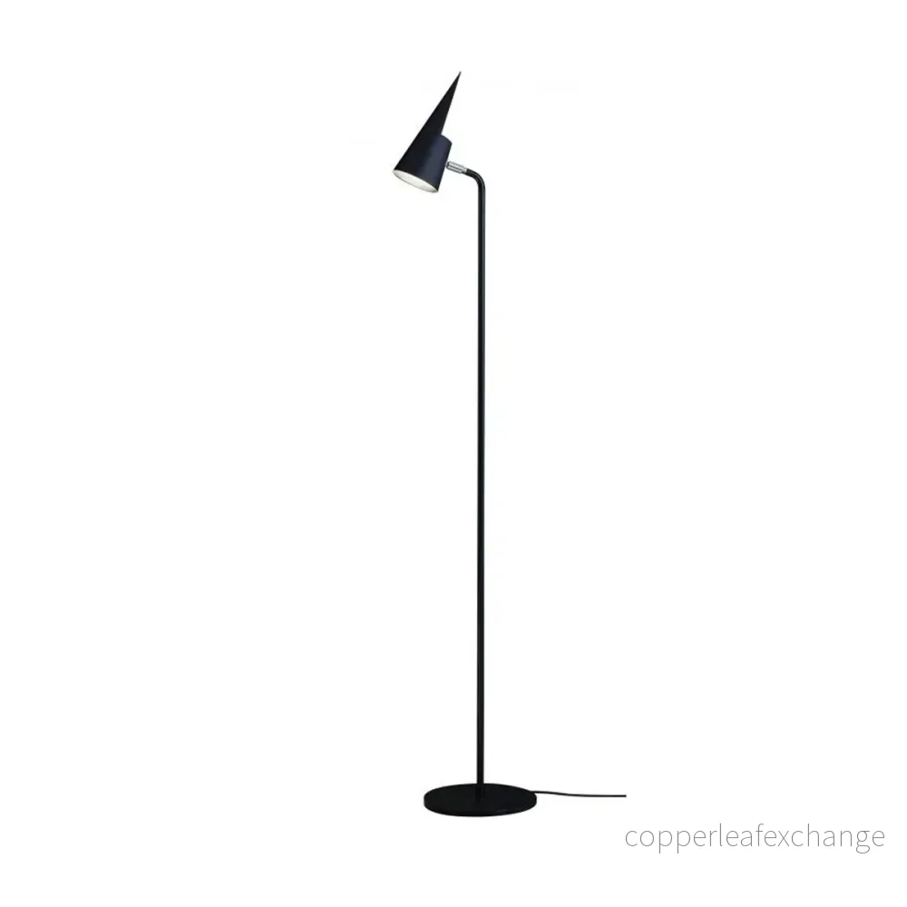 Golvlampa Pik Golvlampa Pik