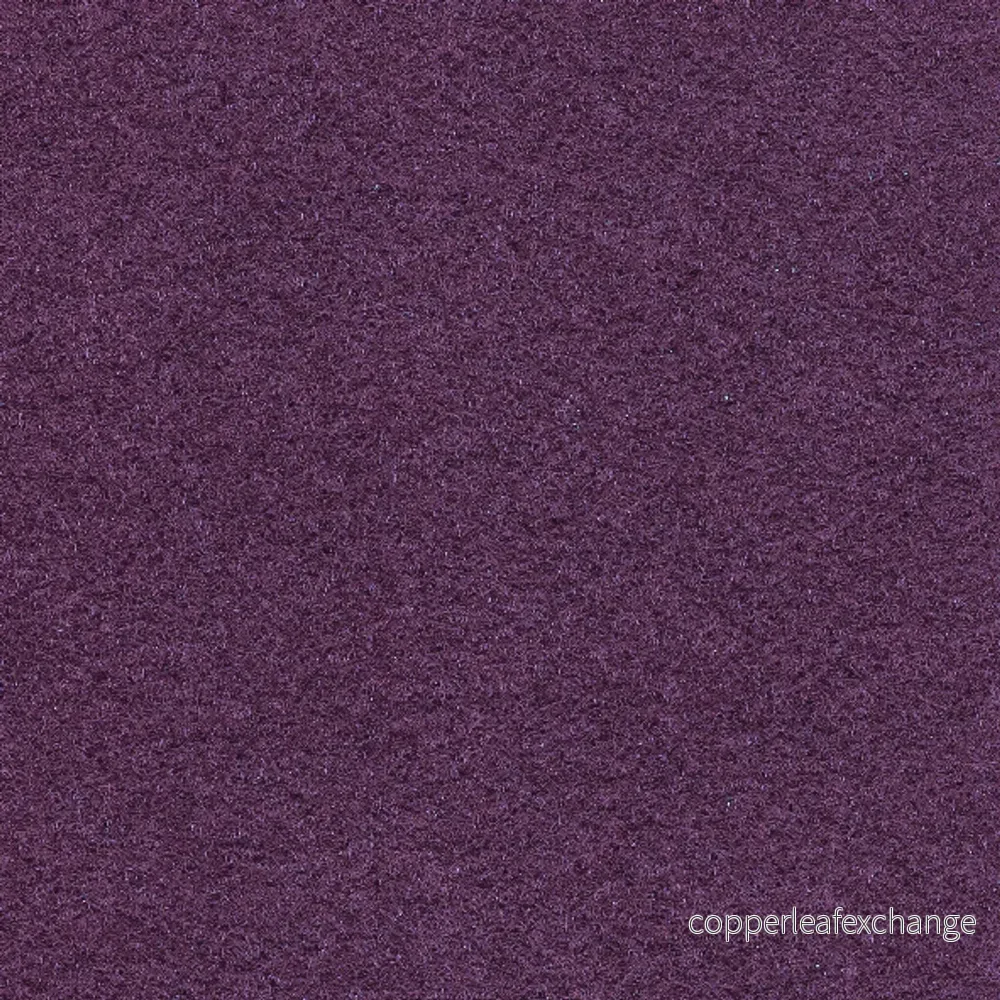 Matta Color, nålfilt, Mörklila Matta Color, nålfilt, Mörklila