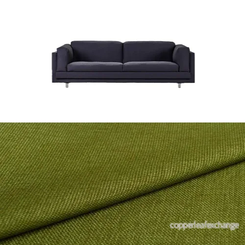 Klädsel till soffa Eilersen Tub Tyg Lido - Bild 2