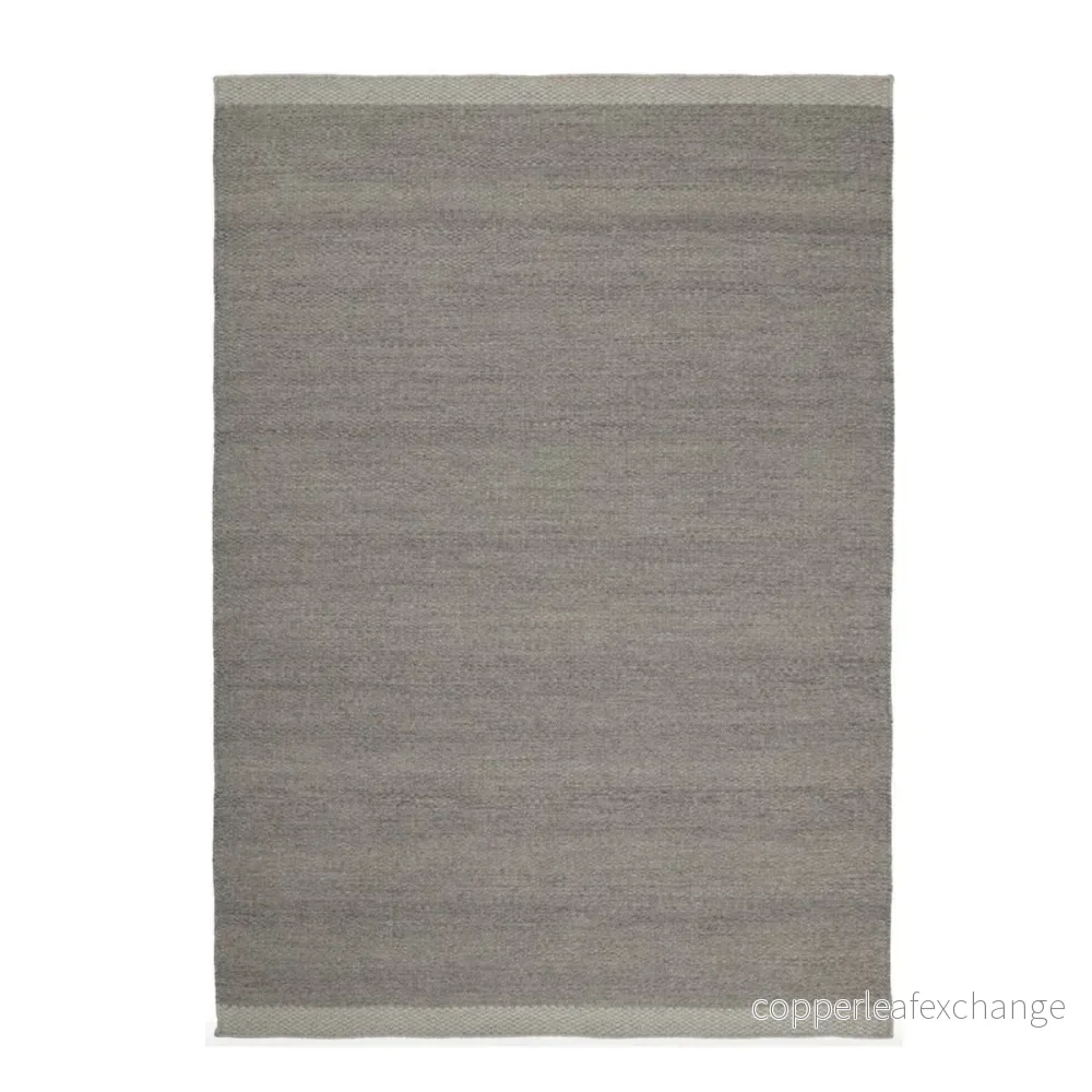 Matta Frode, Grey