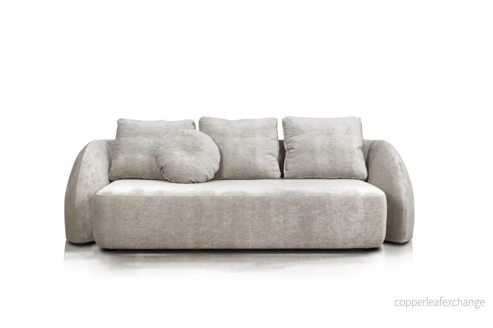 Soffa NANI Soffa NANI