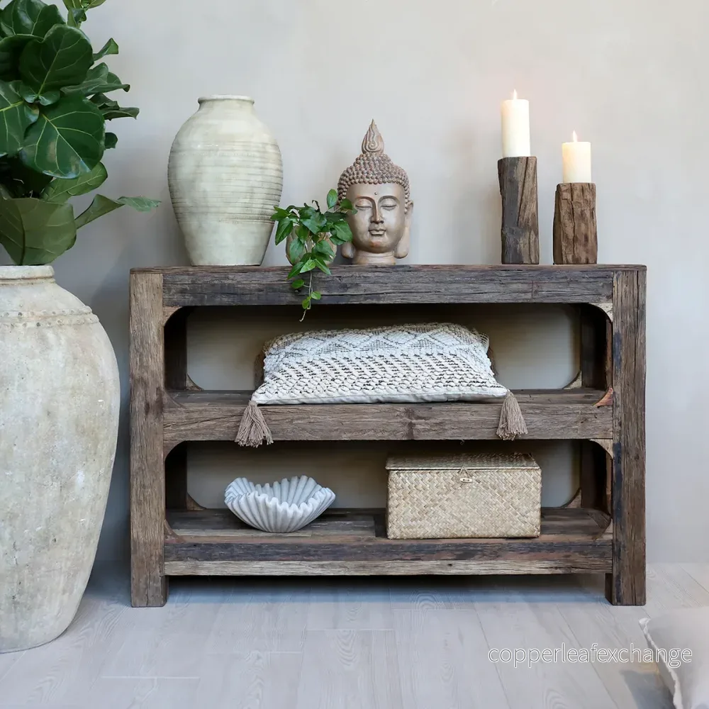 Sideboard Grimaud