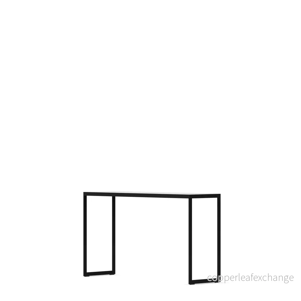 Square Avlastningsbord - Bild 2