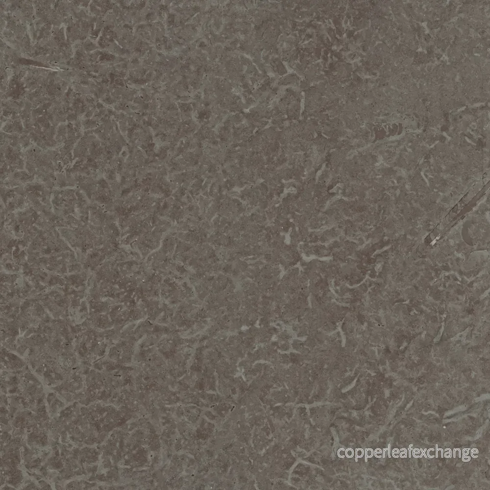 Alböke Classic Klinker Materialprov Alböke Classic Klinker Materialprov
