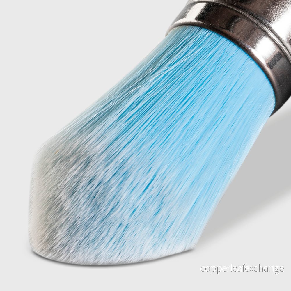 XL Formad Pro Artisan Blue pensel - Bild 2