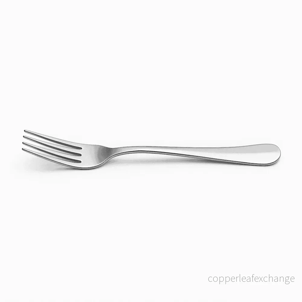 Matgaffel – Scandinavian Design