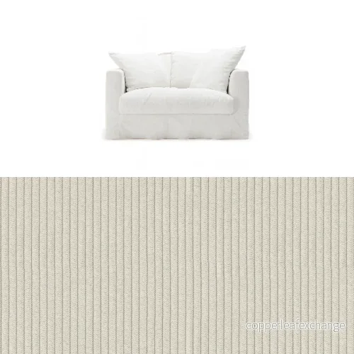 Klädsel till soffa Decotique Le Grand Air Fåtölj Tyg Pindrive Klädsel till soffa Decotique Le Grand Air Fåtölj Tyg Pindrive