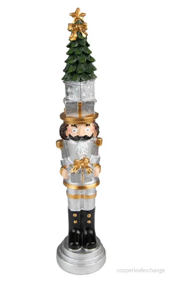 Nötknäppare GENERAL MAKADAMIA