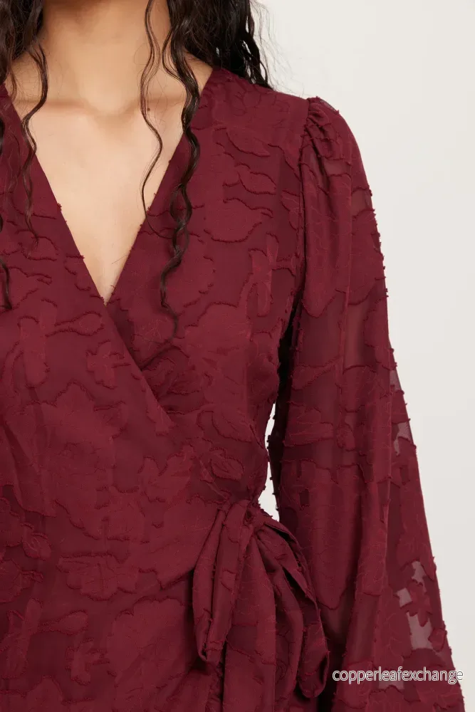 Dry lake - Kita dress - Bild 3