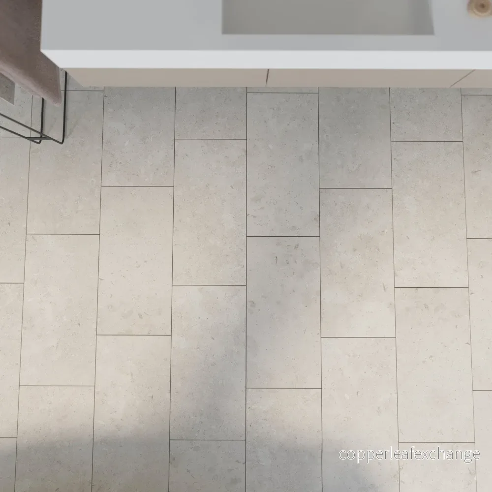 Slite Beige Klinker 60x30 - Bild 3