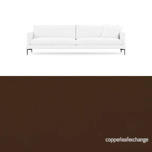 Klädsel till soffa Eilersen loft Tyg Avelina - Bild 2