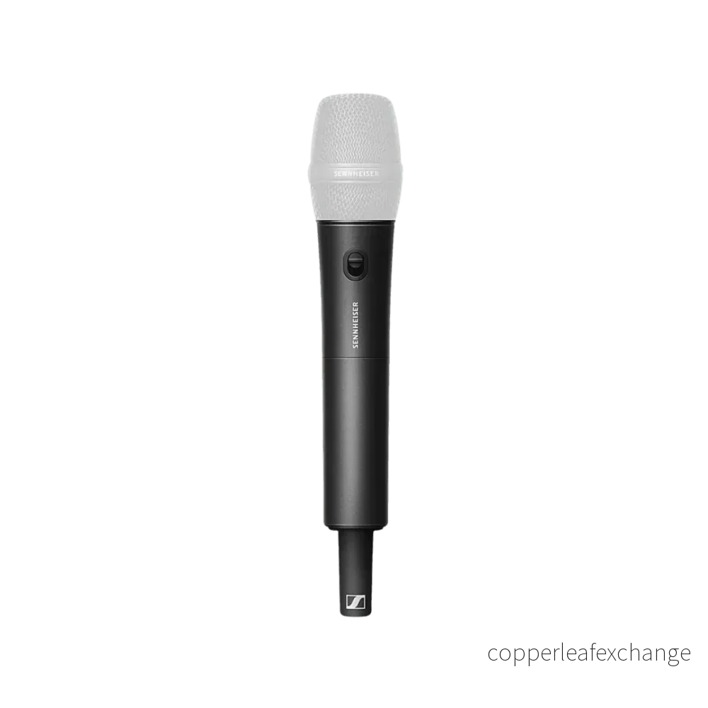 Mikrofon EW-D SKM-S