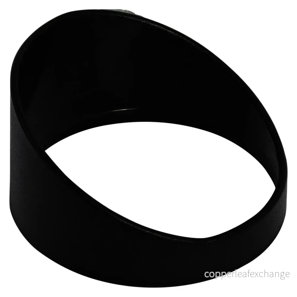 Tillbehör SHIELD 1 In-lite Tillbehör SHIELD 1 In-lite