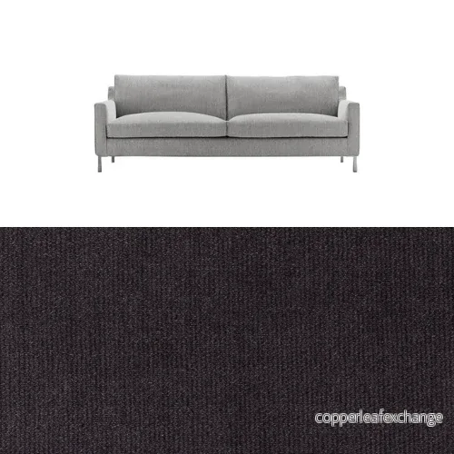 Klädsel till soffa Eilersen Streamline Tyg Apollo Klädsel till soffa Eilersen Streamline Tyg Apollo