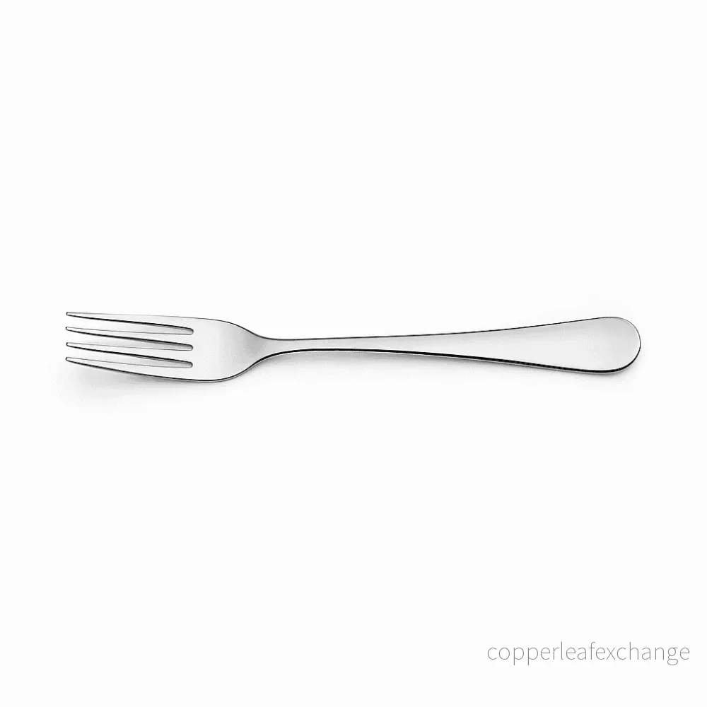 Förrättsgaffel – Scandinavian Design Förrättsgaffel – Scandinavian Design