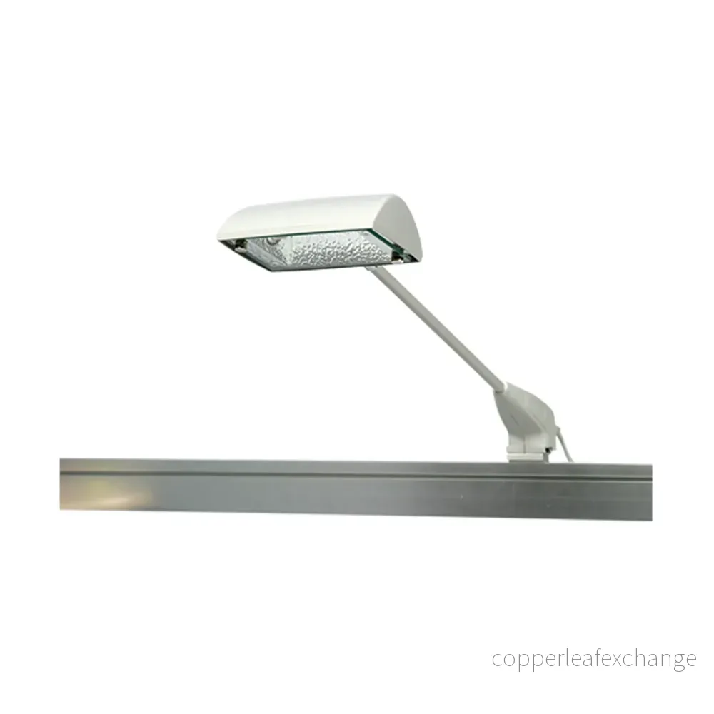 Spotlight, Design, LED Spotlight, Design, LED