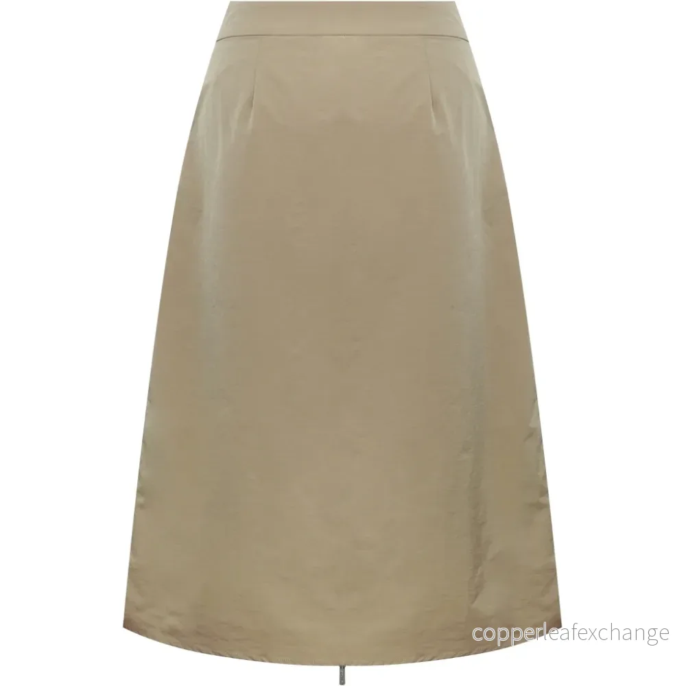 CenetteGO Skirt - Bild 2