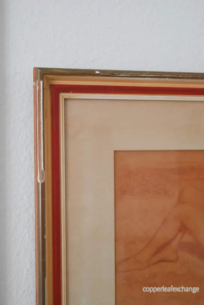 Tavla Helmut Bachrach-Barée - Bild 3