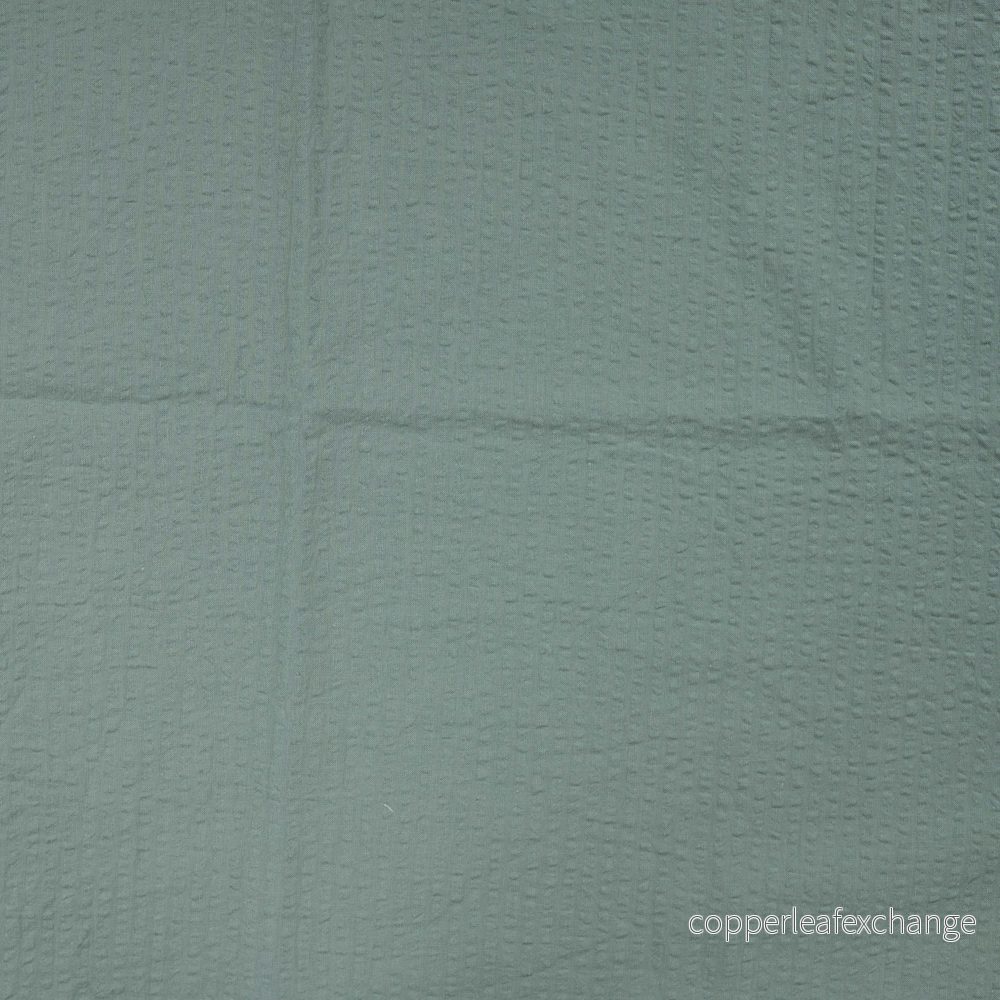 Cotton – Streamline – Seersucker – Khaki – 04.270 Cotton – Streamline – Seersucker – Khaki – 04.270