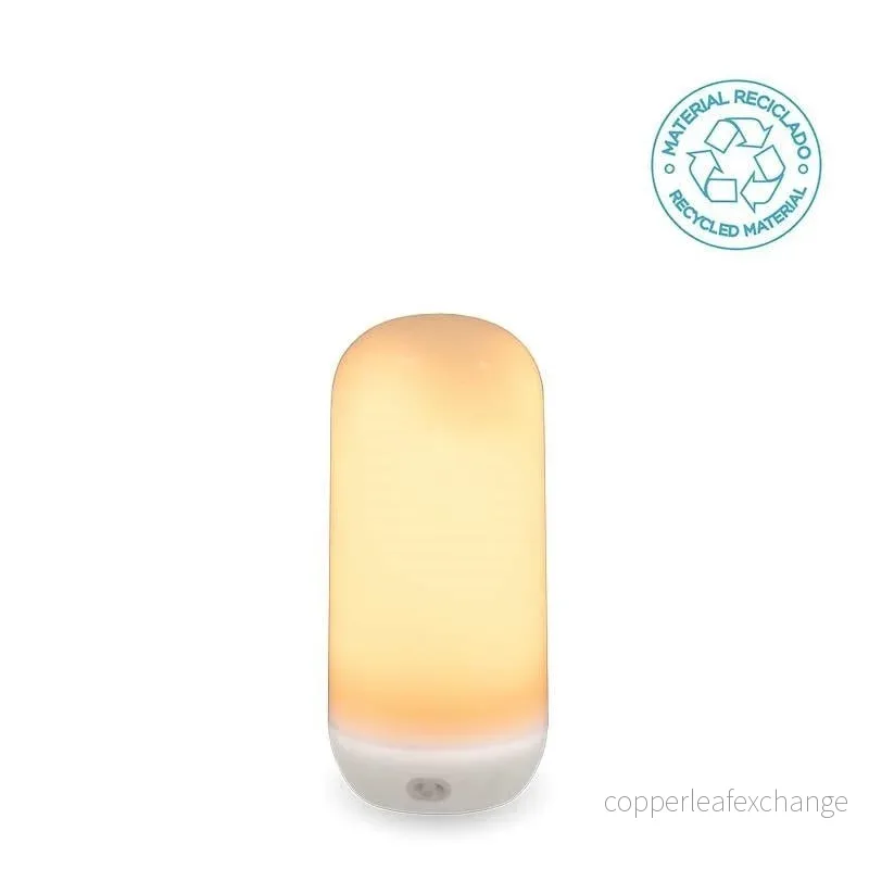 NEW GARDEN bordslampa CANDY med IN&OUT BATTERY flammig effekt NEW GARDEN bordslampa CANDY med IN&OUT BATTERY flammig effekt