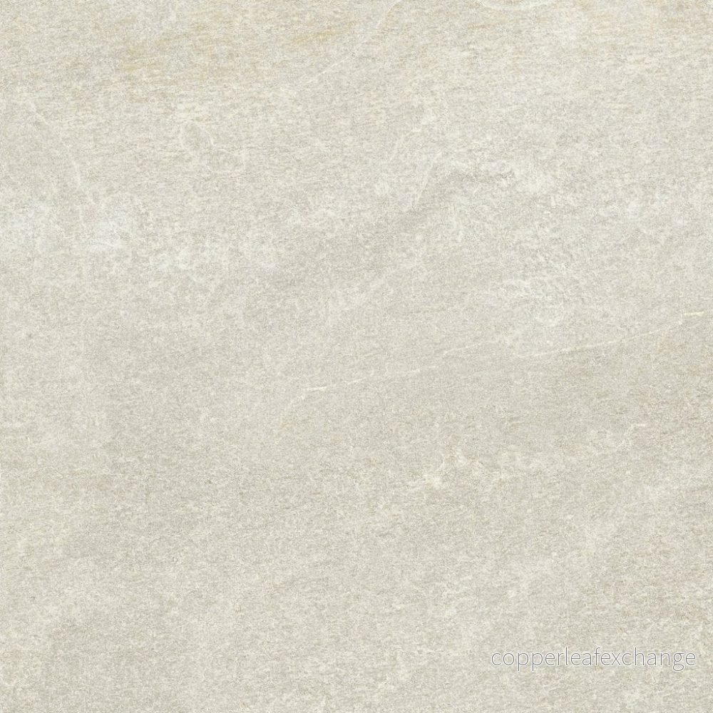 Granitkeramik Bräcke Sandgrå Materialprov 2 cm