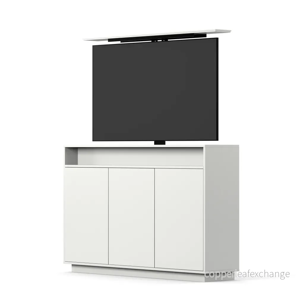 Frame TV Lift 65" - Bild 2