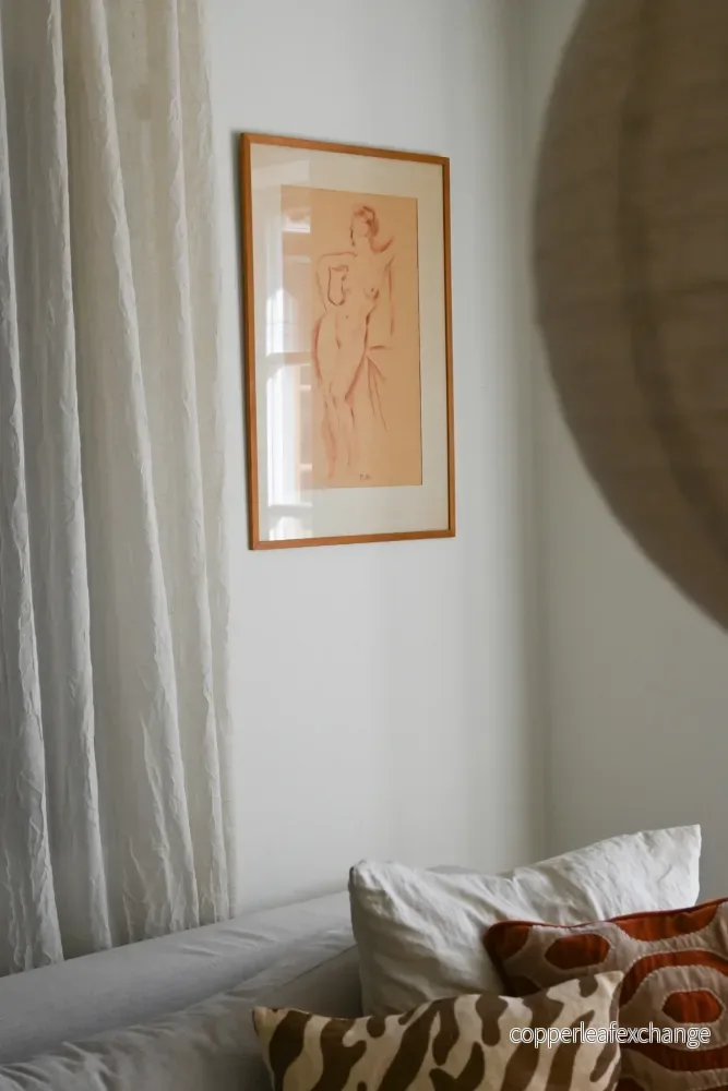 Tavla Krita - Bild 2