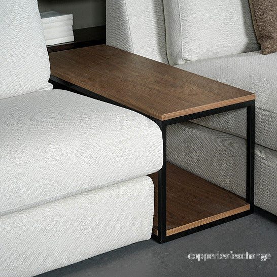 Sidobord Nippon (fler färger) - Bild 2