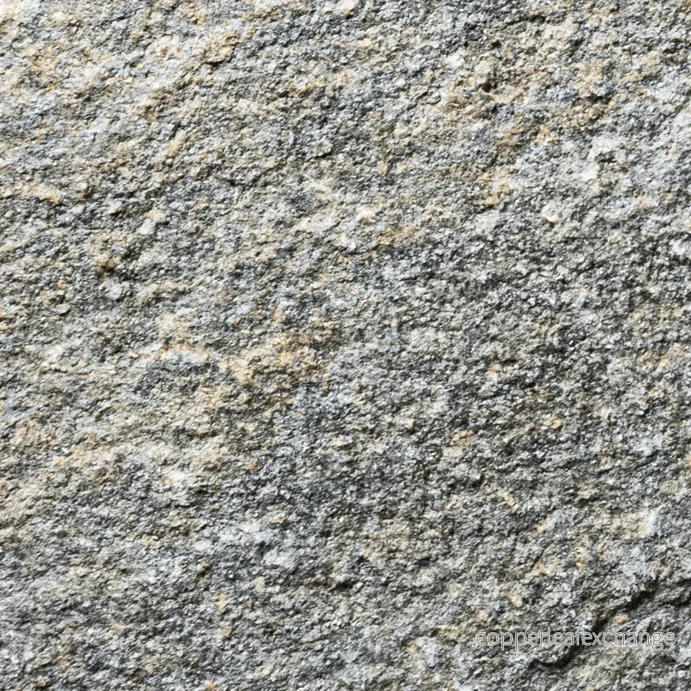 Gnejs  Materialprov