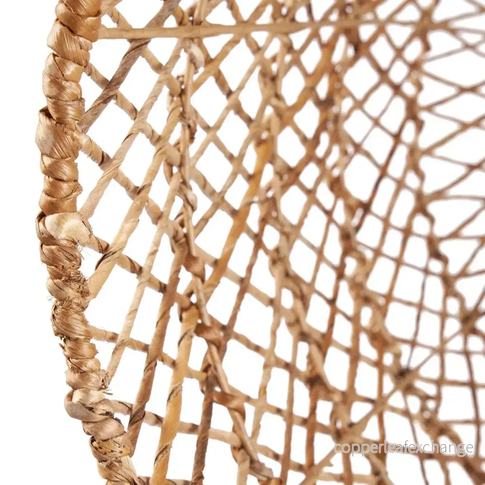 THE XIOMARA PENDANT - Natural XL - Bild 3