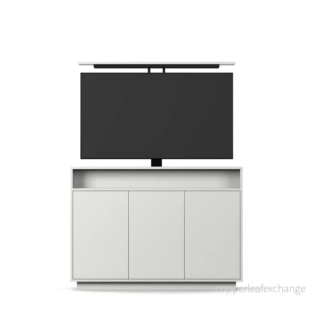 Frame TV Lift 55″ Frame TV Lift 55″