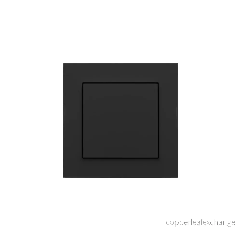 MOOOI- Wireless Wall Switch Dimmer MOOOI- Wireless Wall Switch Dimmer