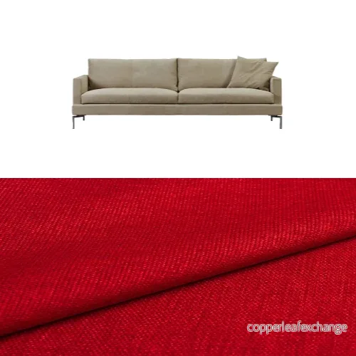 Klädsel till soffa Eilersen Loft Tyg Lido Klädsel till soffa Eilersen Loft Tyg Lido