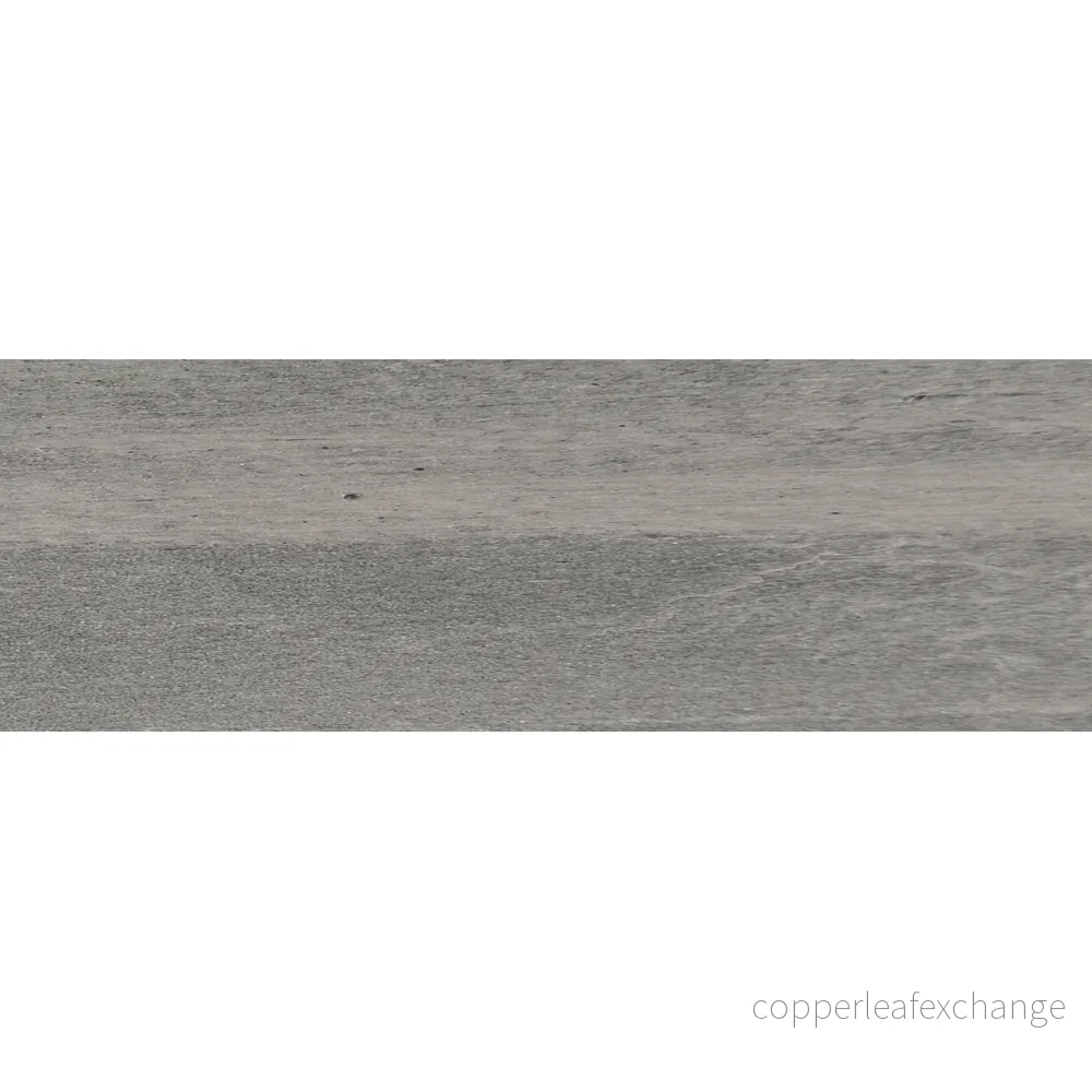 Skiffergolv Oppdal Ljus Natur Fallande x 20