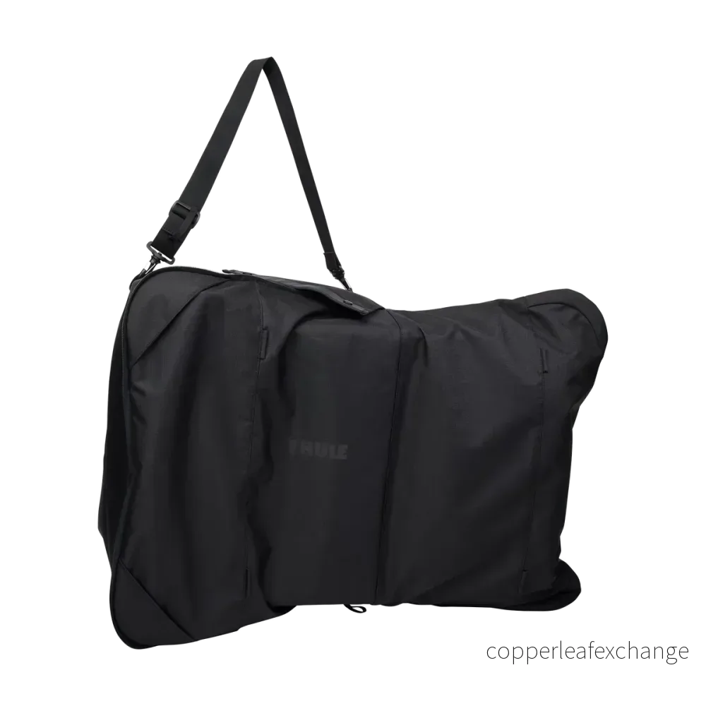 Thule stroller travel bag - Bild 3
