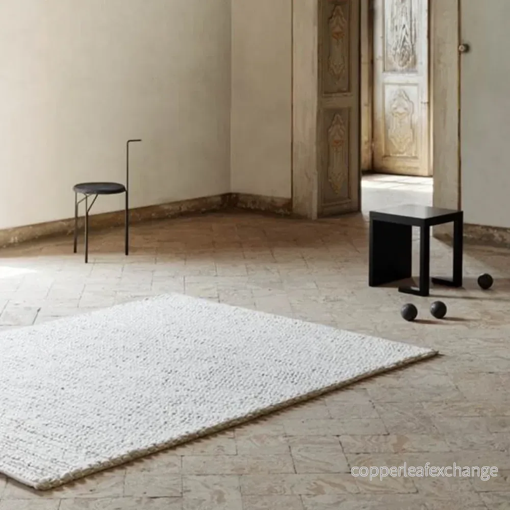 Matta Comfort, Silver - Bild 2