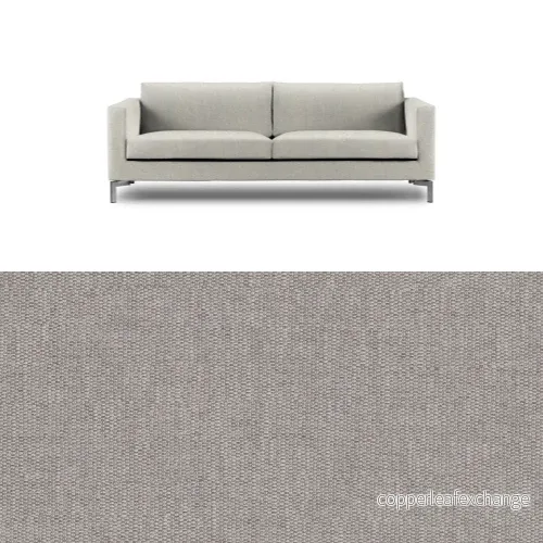 Klädsel till soffa Eilersen Zenith Tyg Perfecto Klädsel till soffa Eilersen Zenith Tyg Perfecto