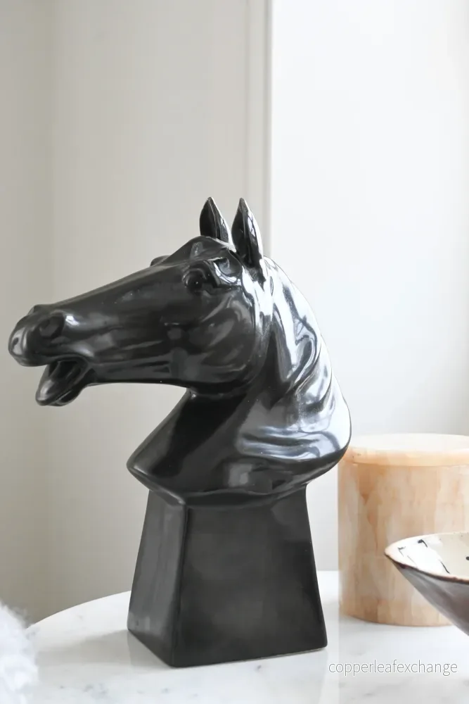Skulptur - Bild 2