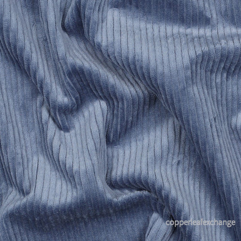 Manchester – Stretch – Washed Corduroy – Jeans – 011 Manchester – Stretch – Washed Corduroy – Jeans – 011