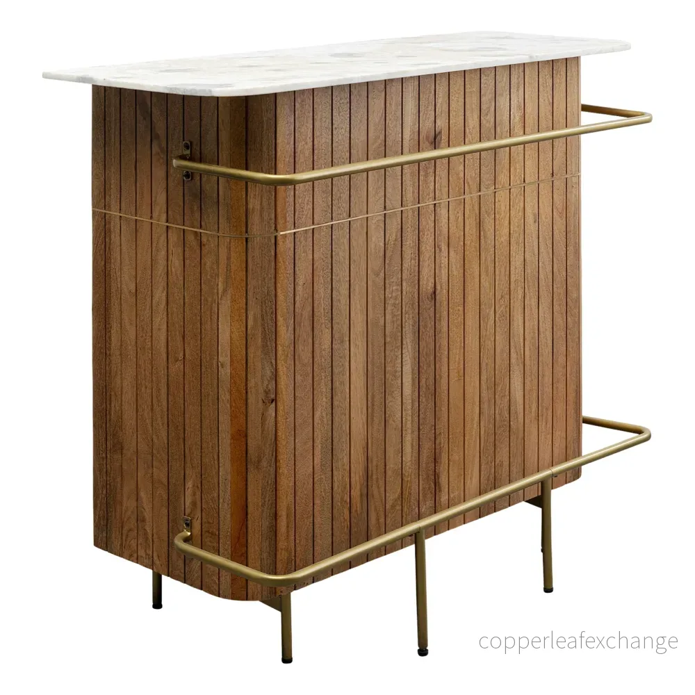 BARDISK GRACE – 120x110cm BARDISK GRACE – 120x110cm