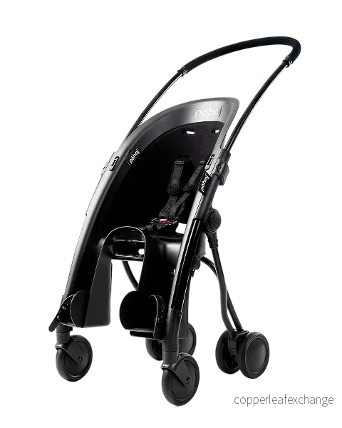 Påhoj Original Påhoj Original