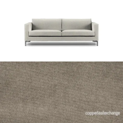 Klädsel till soffa Eilersen Zenith Tyg Claude - Bild 3