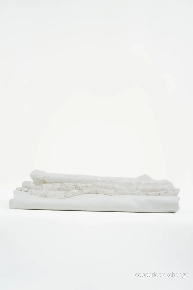 Package price – Mixed – 5.2 m – no14