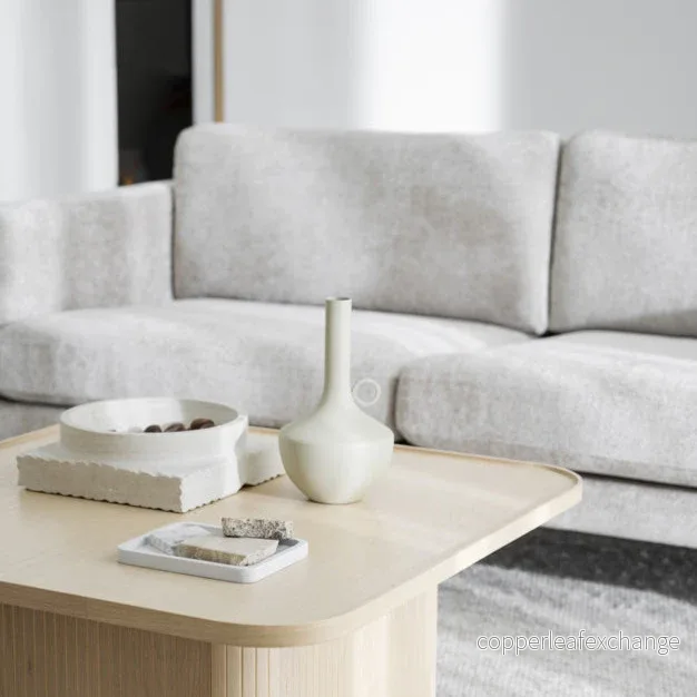 Soffa Braden, Bruna ekben - Bild 3