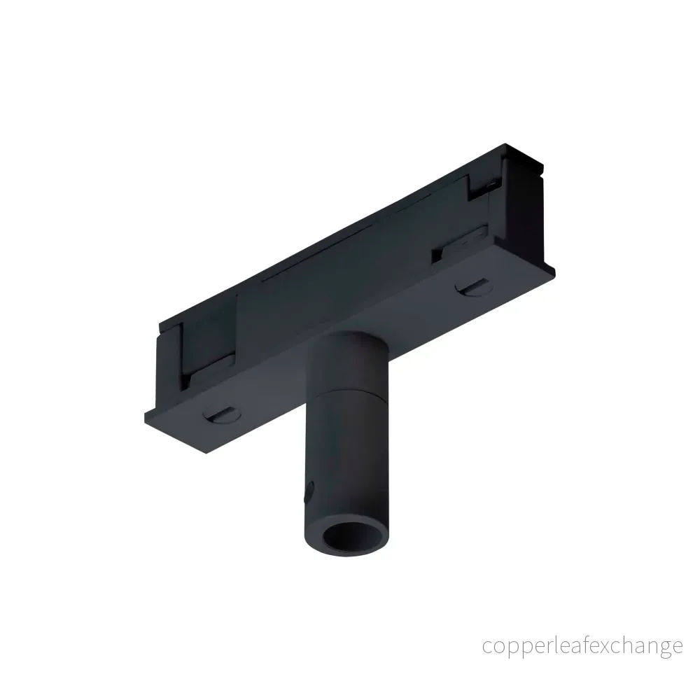 Designline ADAPTER (1-Fas) Designline ADAPTER (1-Fas)