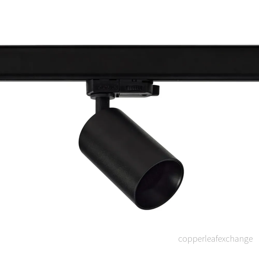 Designline GLOBAL TUBE PRO Spot (3-Fas) - Bild 2