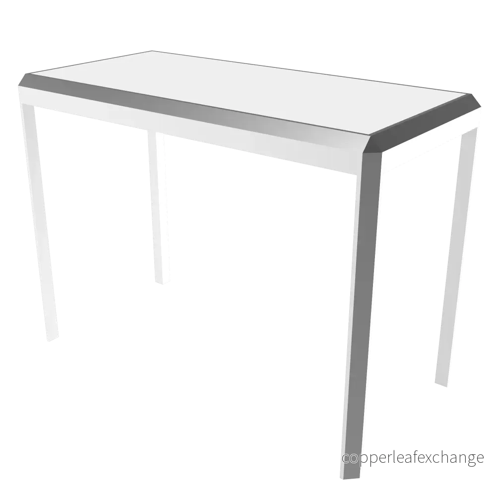Bänk Tech